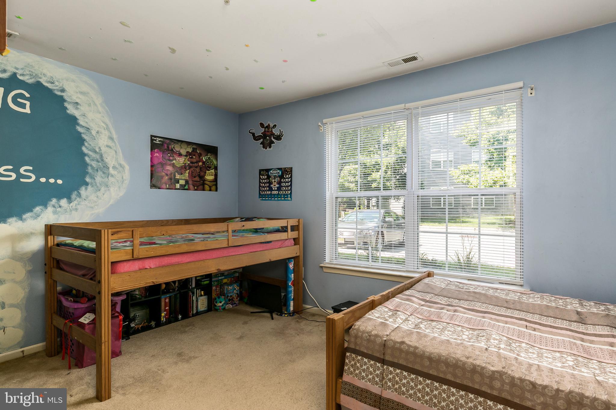 125 Natalie Road Delran, NJ 08075 - Photo 14 of 22