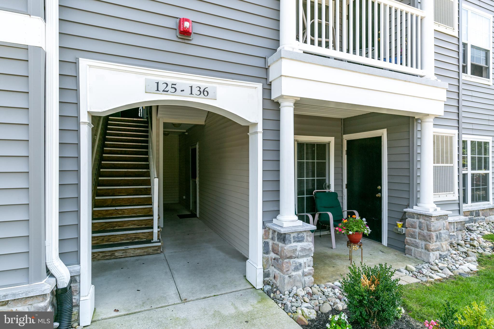 125 Natalie Road Delran, NJ 08075 - Photo 4 of 22