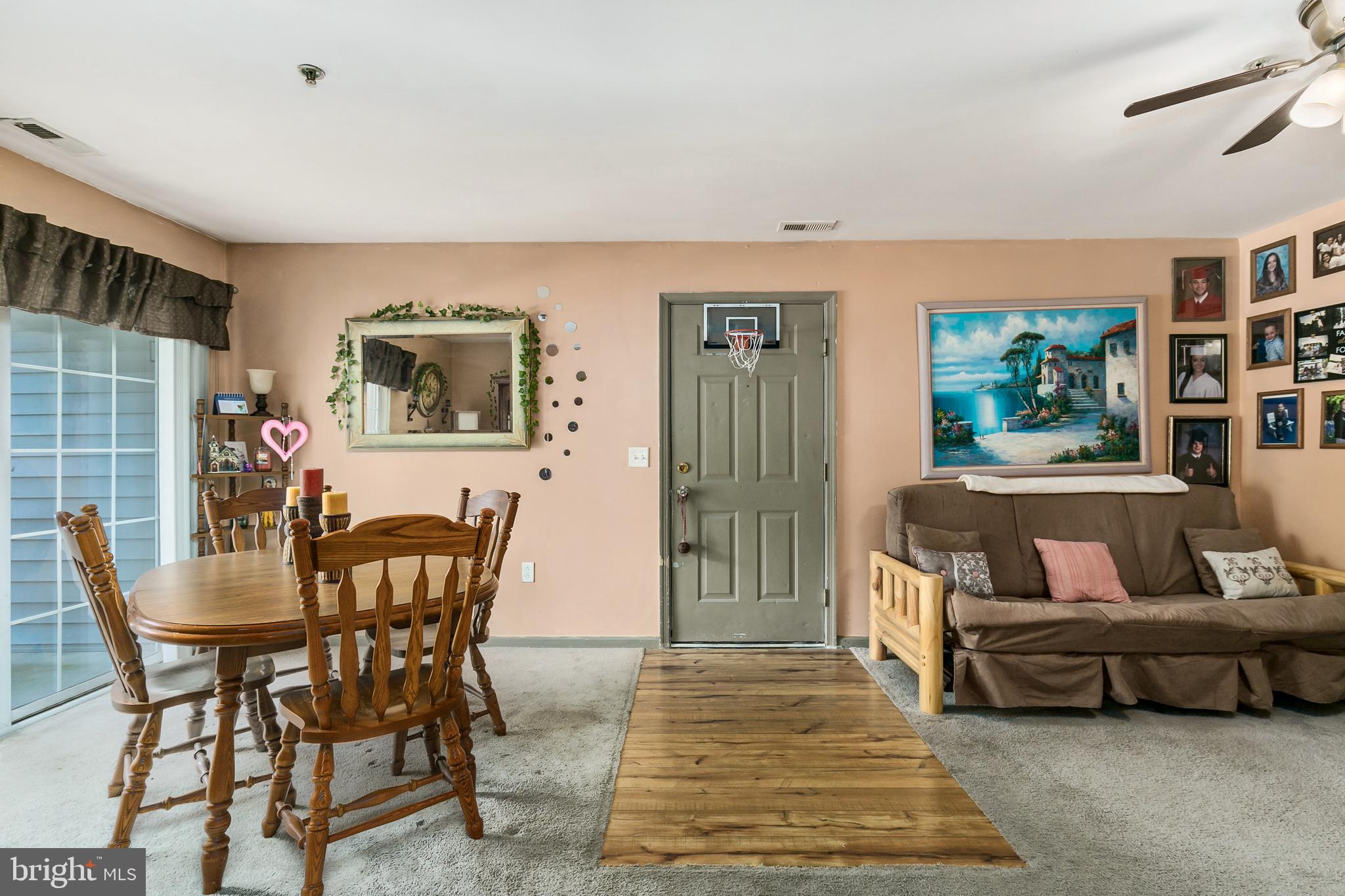 125 Natalie Road Delran, NJ 08075 - Photo 5 of 22