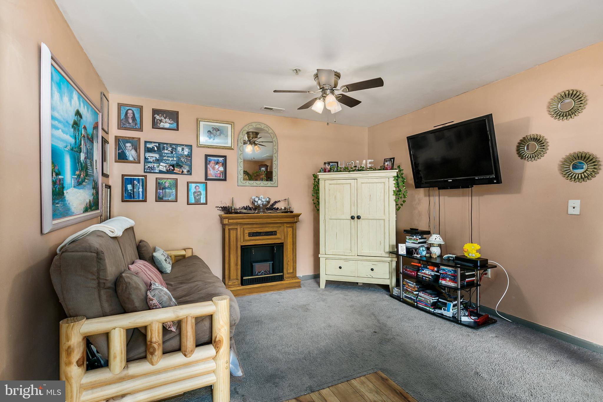 125 Natalie Road Delran, NJ 08075 - Photo 6 of 22