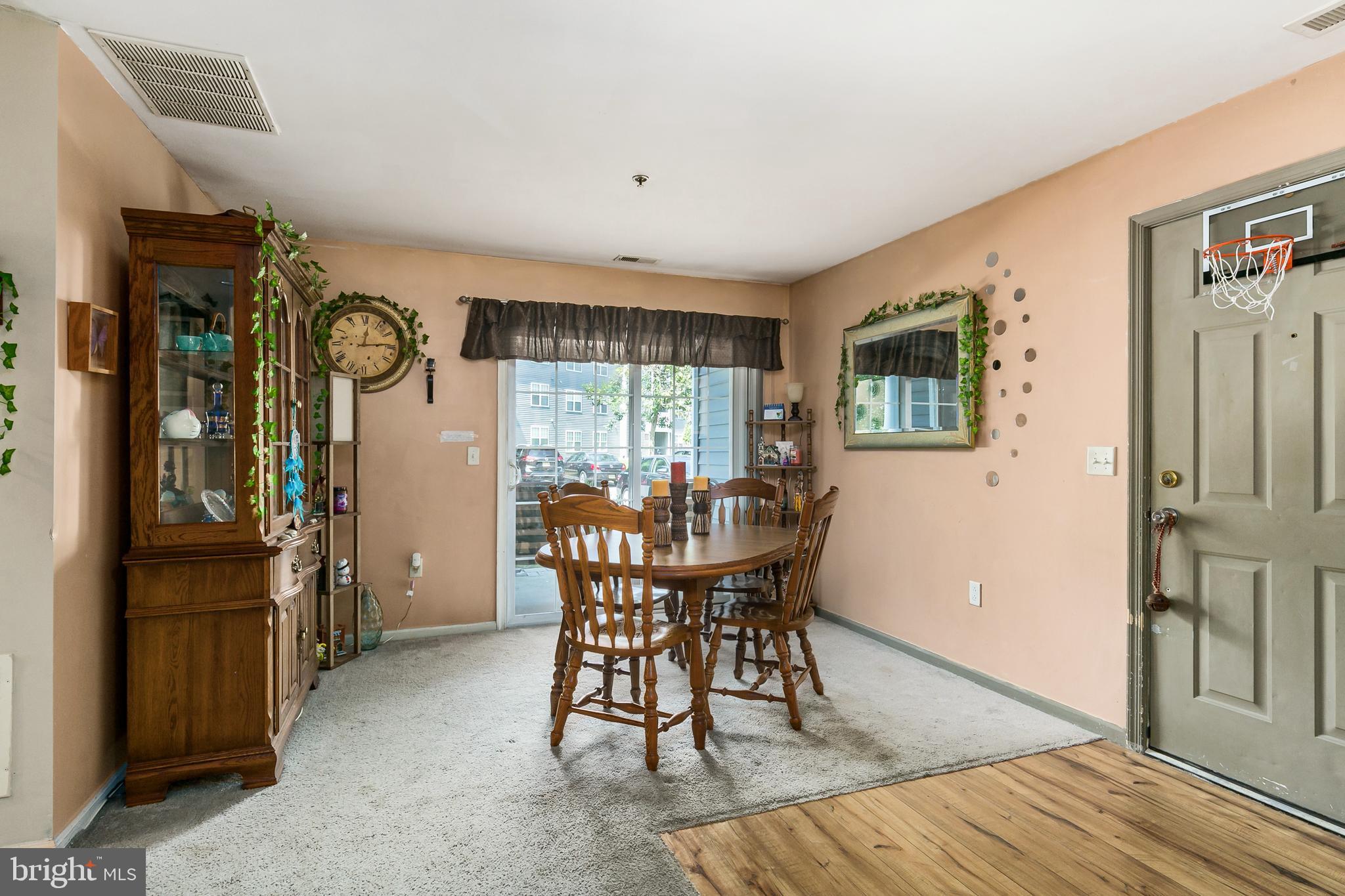 125 Natalie Road Delran, NJ 08075 - Photo 8 of 22