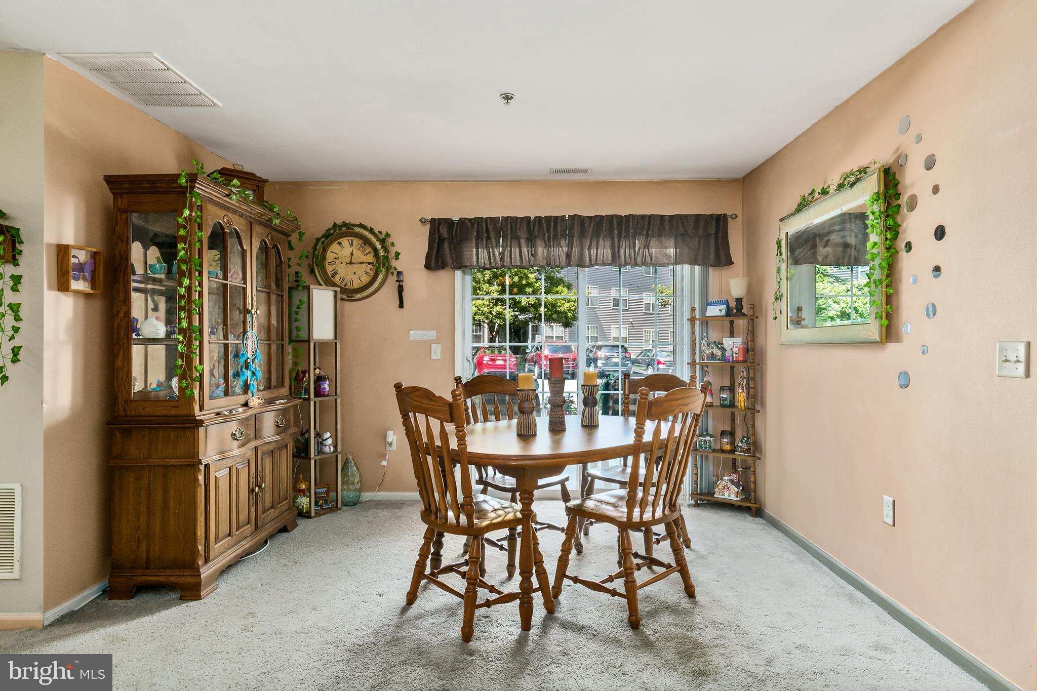 125 Natalie Road Delran, NJ 08075 - Photo 9 of 22