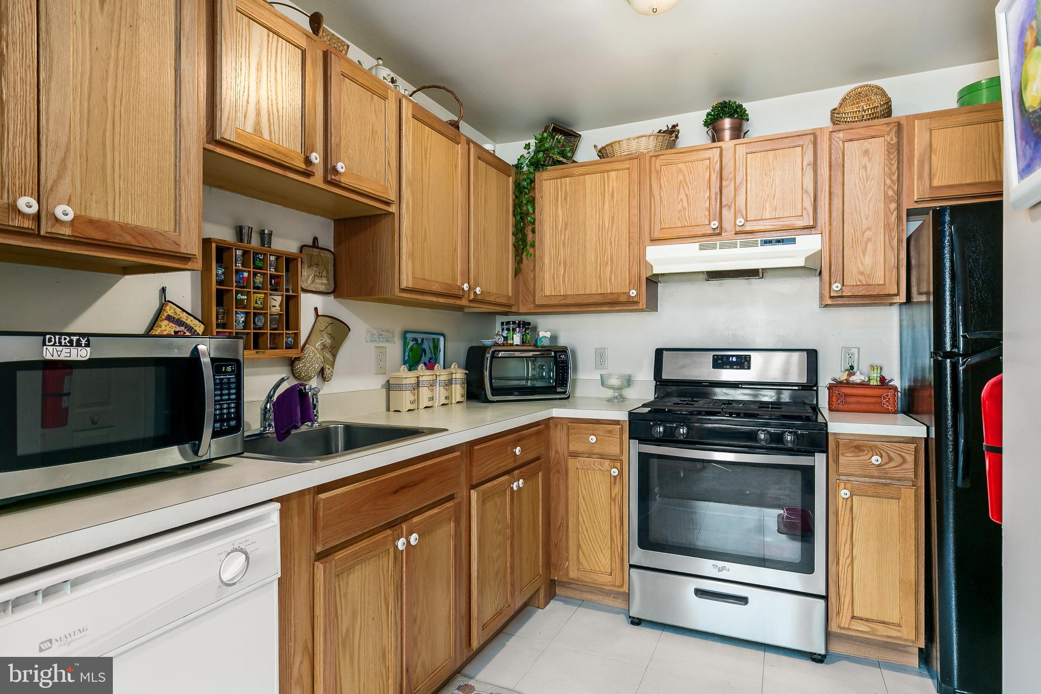 125 Natalie Road Delran, NJ 08075 - Photo 10 of 22