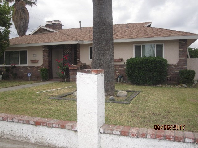 615 North Riverside Avenue Rialto, CA 92376 - Photo 1 of 1