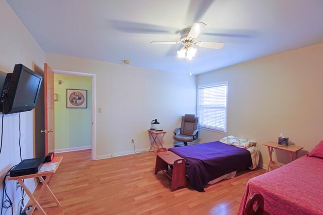35 Mockingbird Valley Road Winchester, KY 40391 - Photo 37 of 48 35 MVR-36