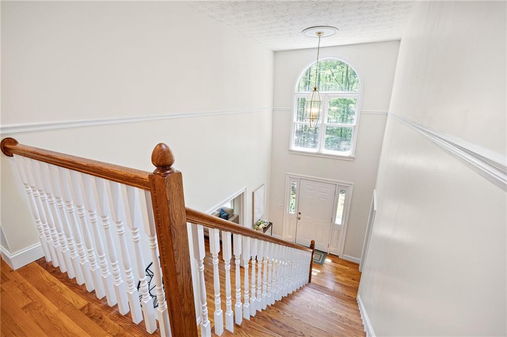 301 Benson Road Dallas, GA 30132 - Photo 28 of 56