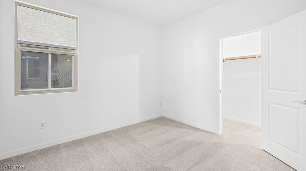 656 Semitone Lane Henderson, NV 89015 - Photo 9 of 28 Representative Photo