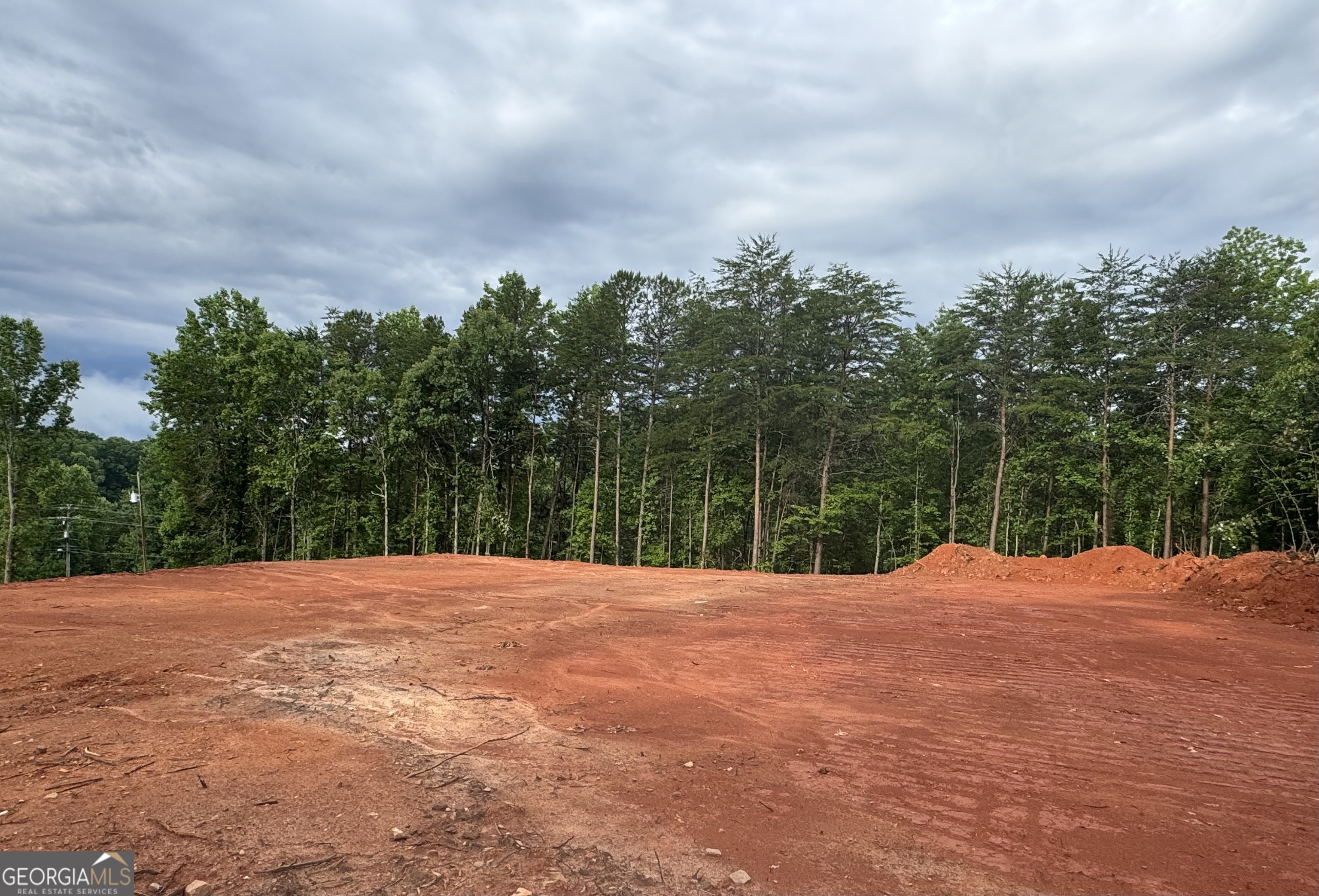 25 Caudell Drive Cleveland, GA 30528 - Photo 3 of 9