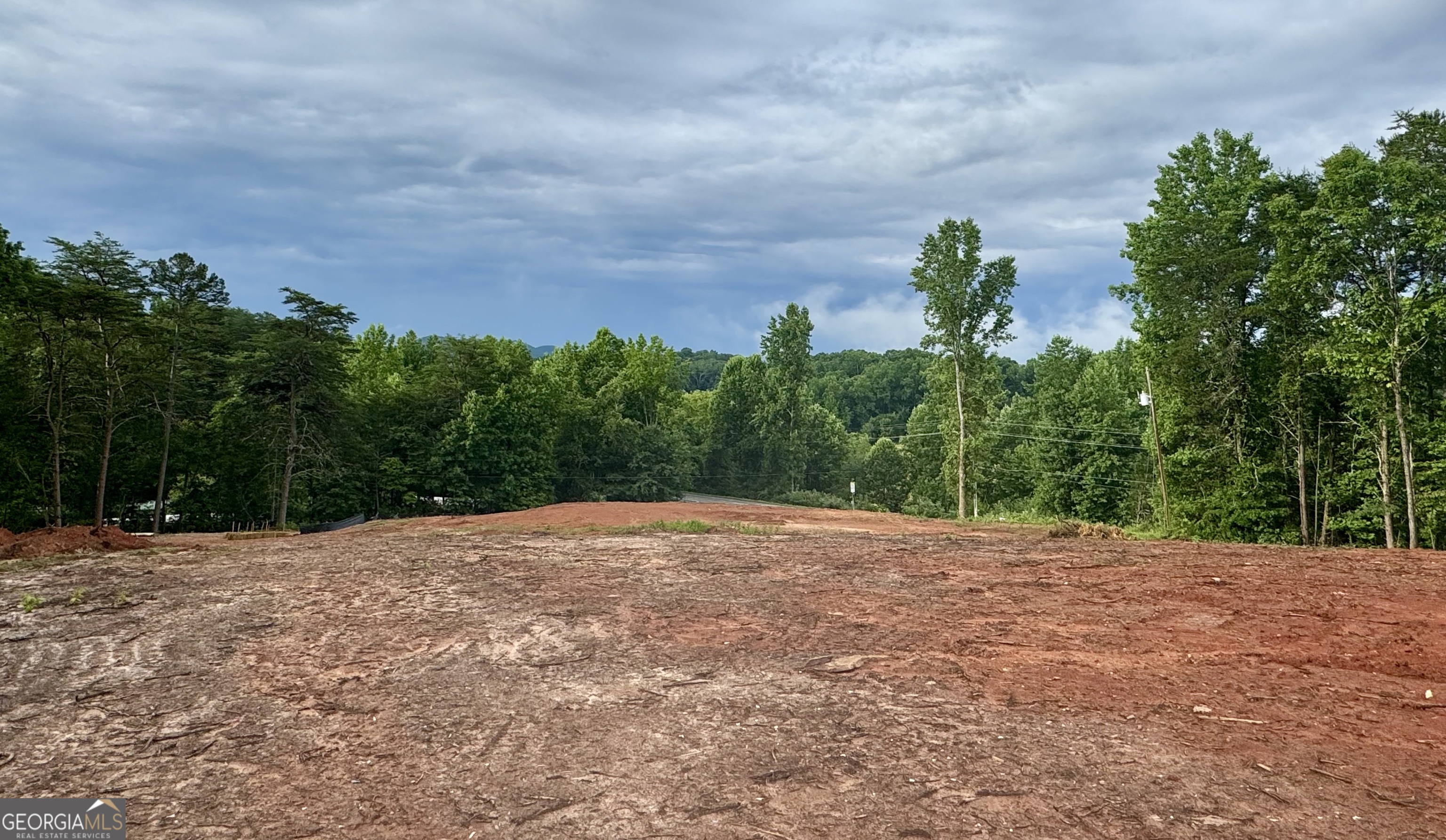 25 Caudell Drive Cleveland, GA 30528 - Photo 4 of 9