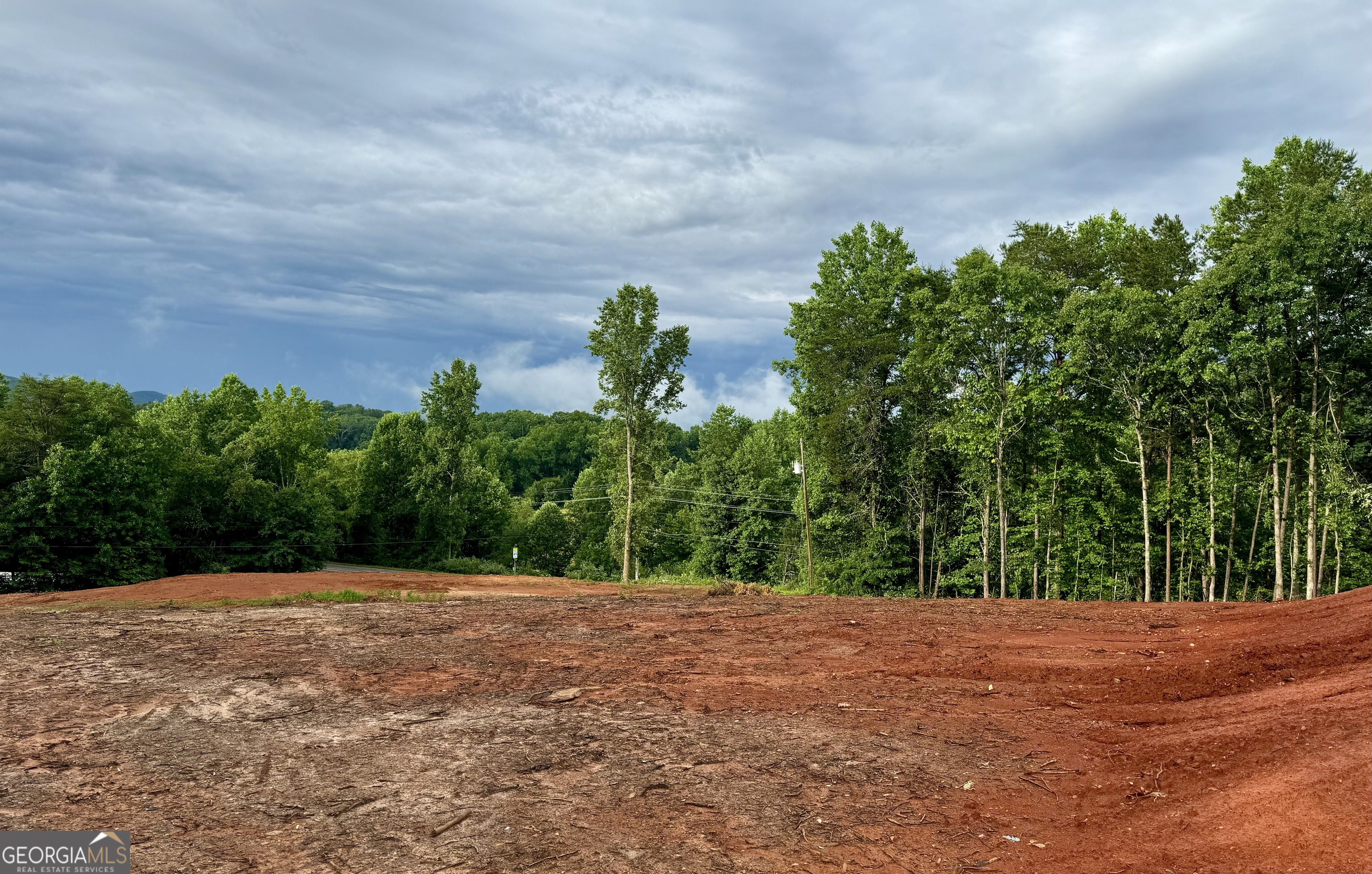 25 Caudell Drive Cleveland, GA 30528 - Photo 5 of 9