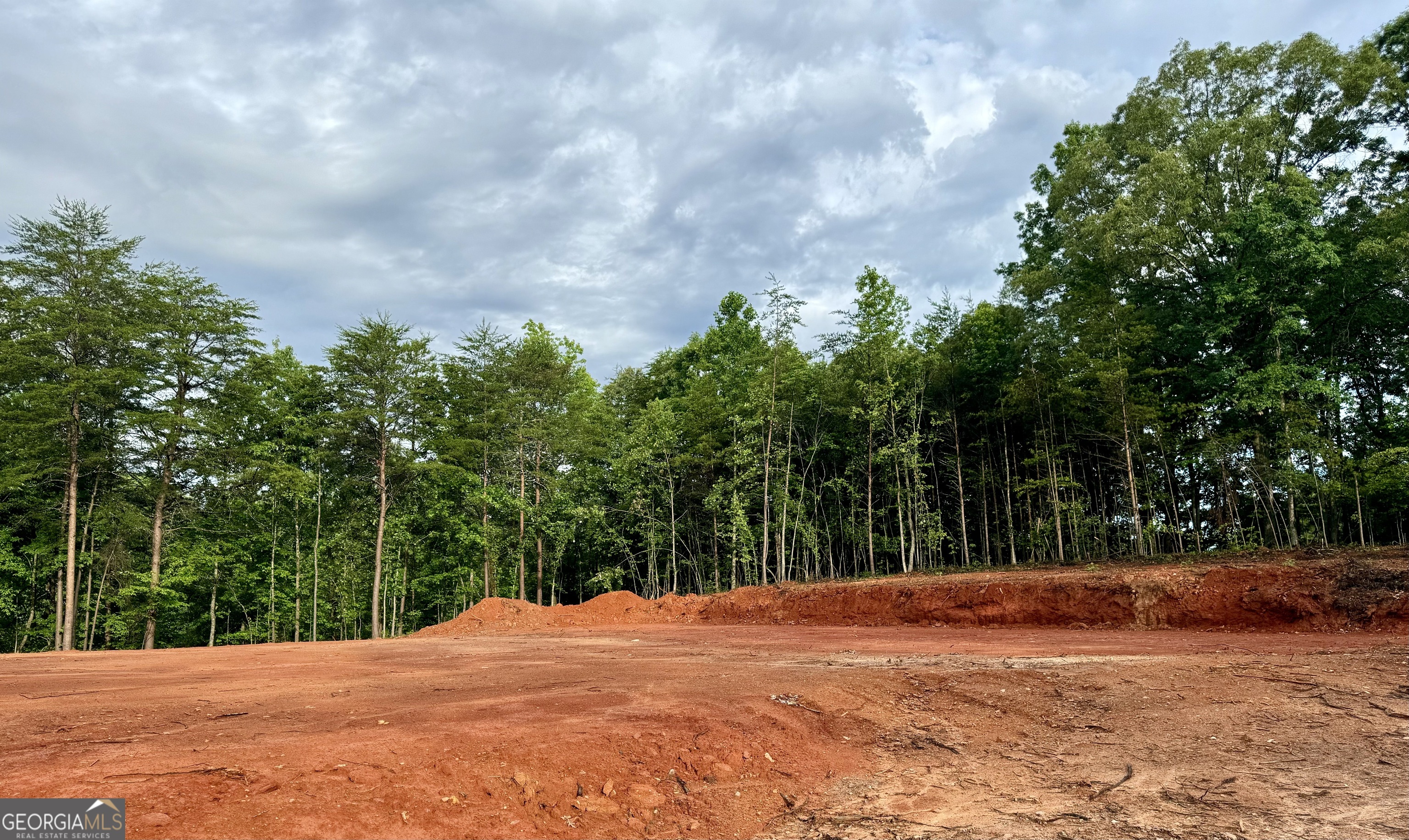 25 Caudell Drive Cleveland, GA 30528 - Photo 6 of 9