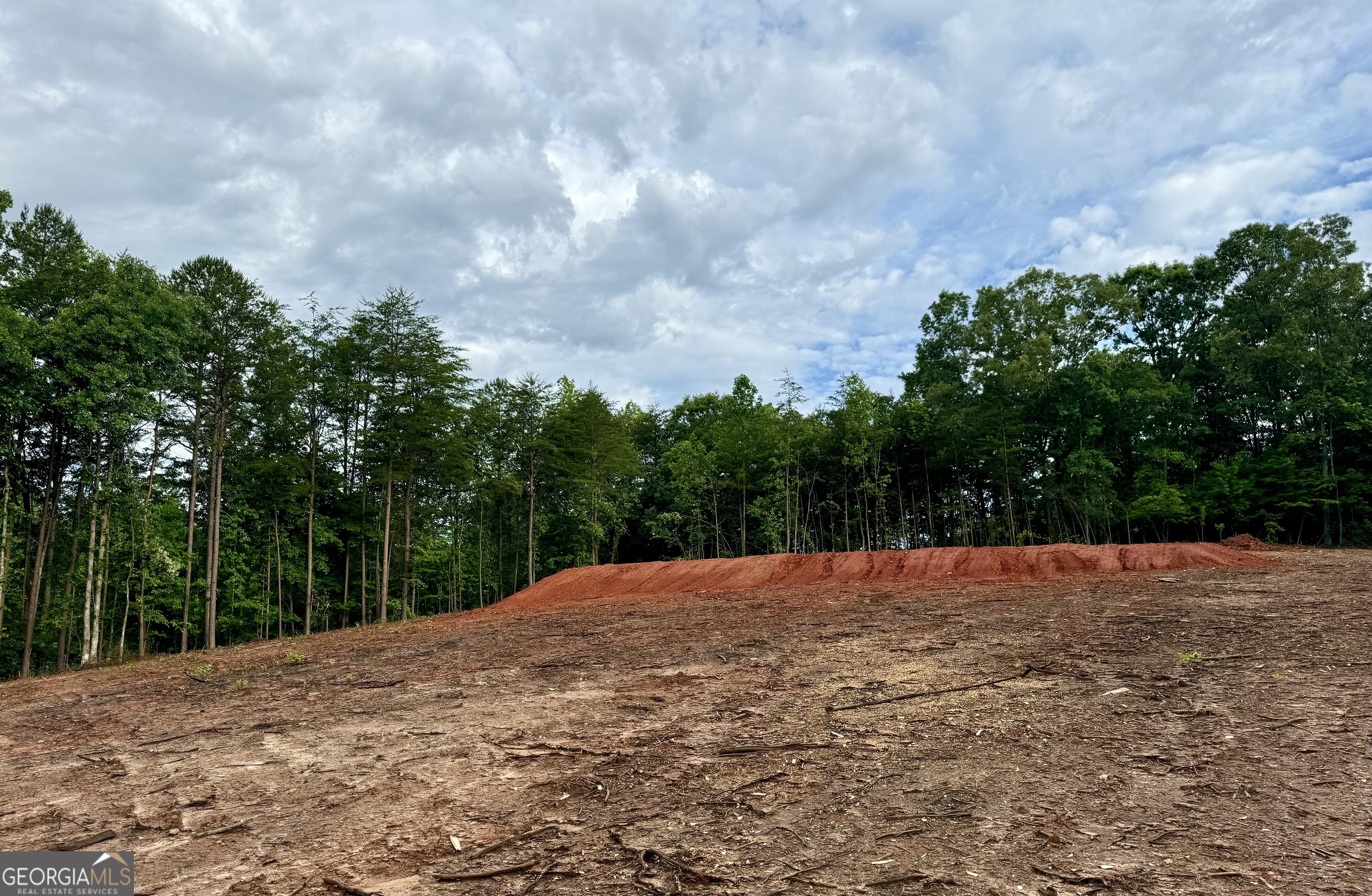 25 Caudell Drive Cleveland, GA 30528 - Photo 7 of 9