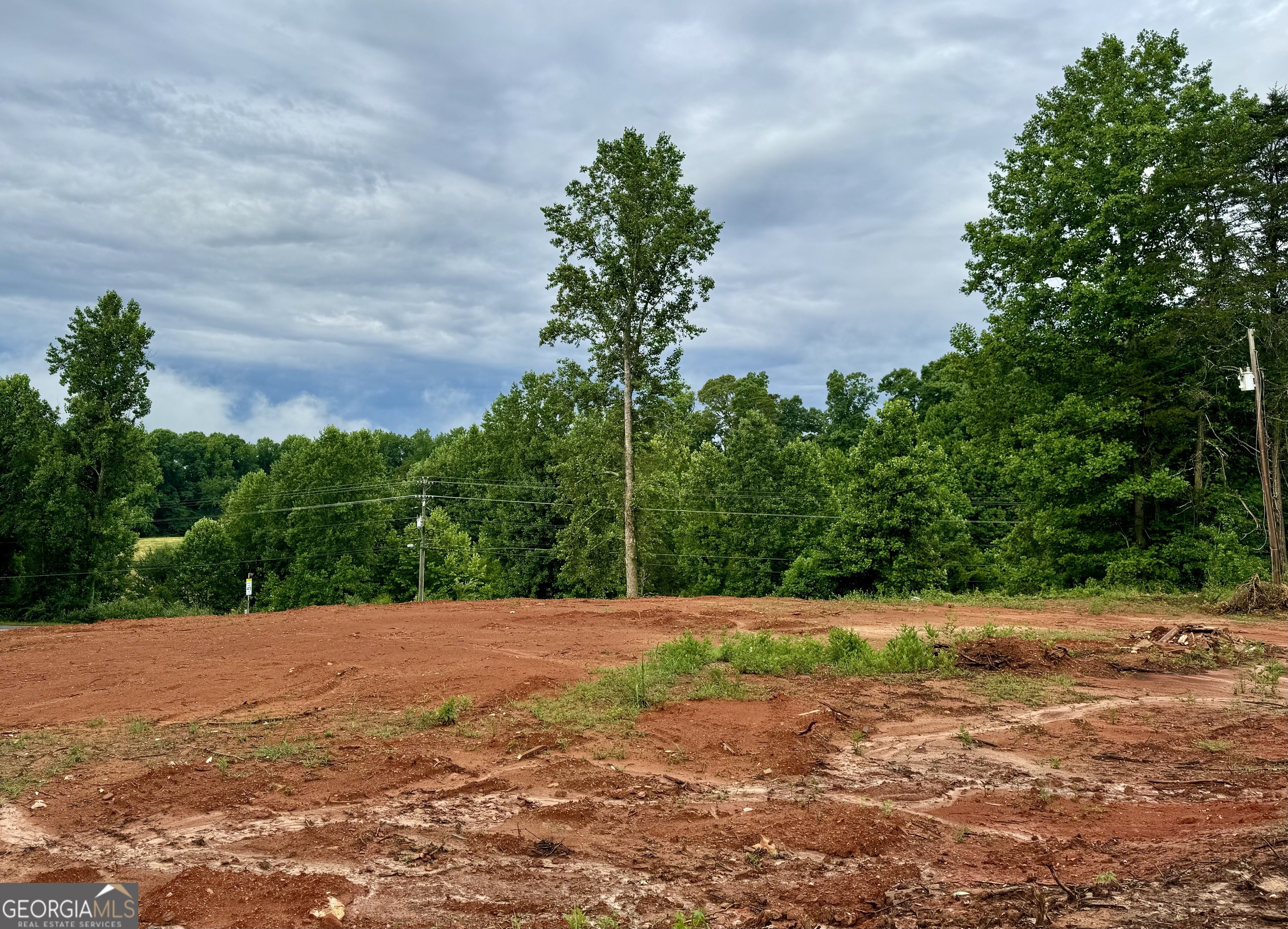 25 Caudell Drive Cleveland, GA 30528 - Photo 8 of 9