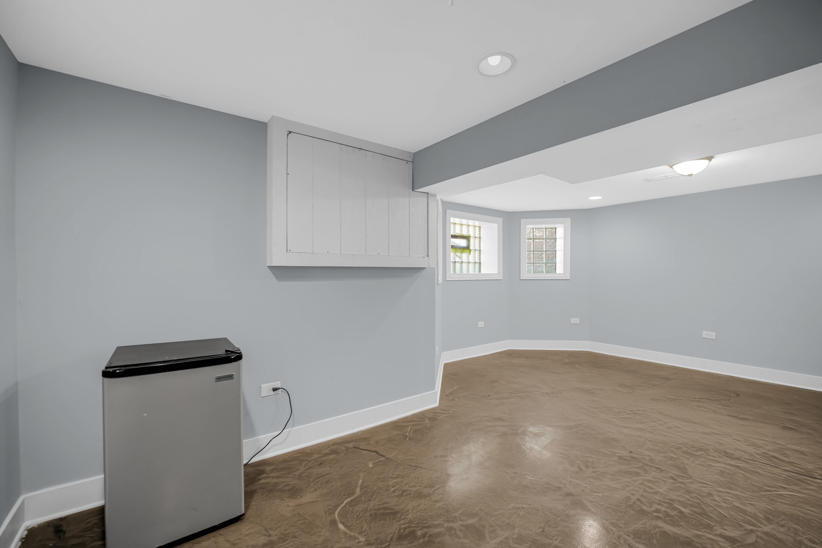 5718 South Sangamon Street Chicago, IL 60621 - Photo 7 of 23