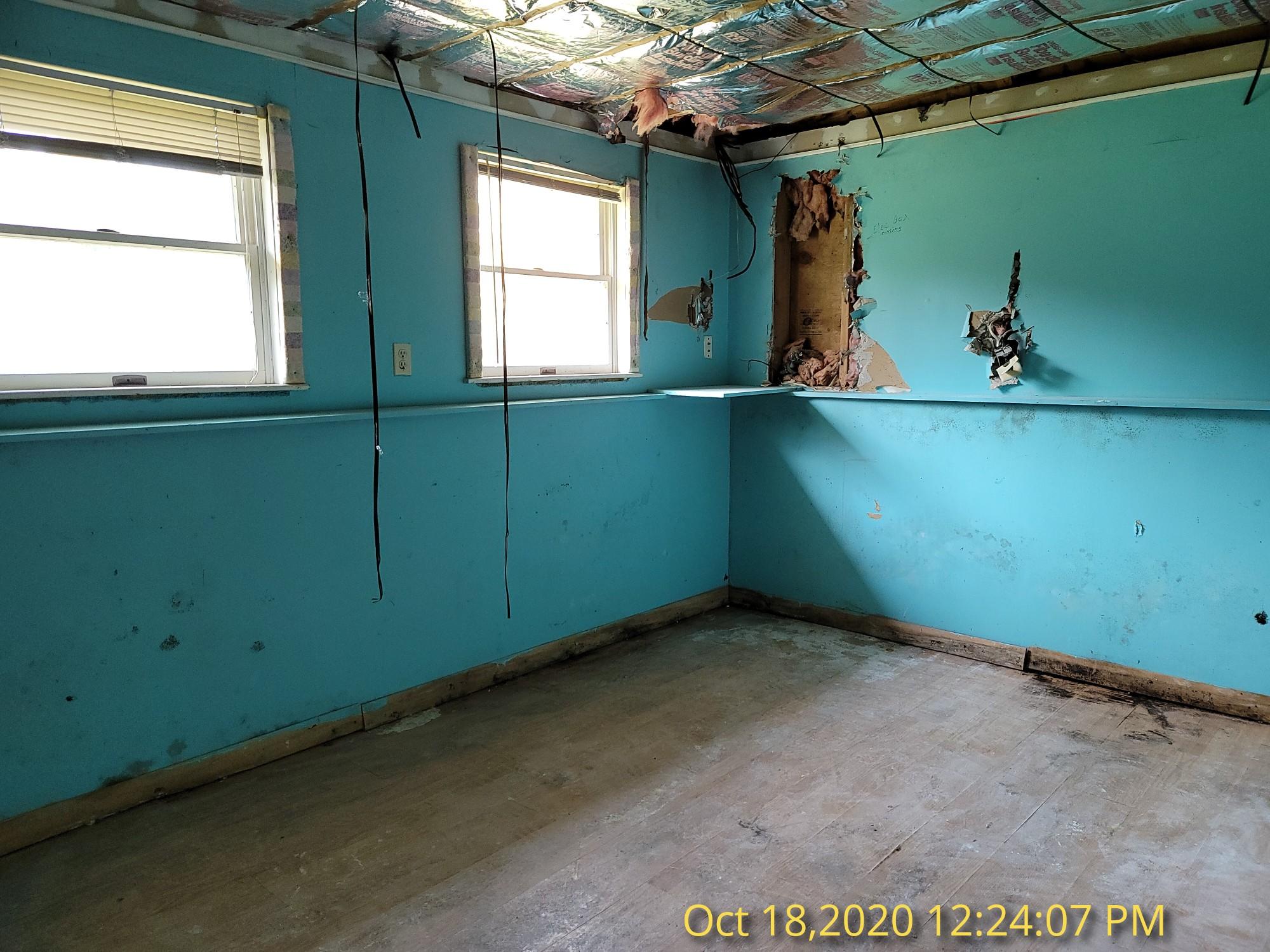 1193 Lakewood Road Madison, ME 04950 - Photo 8 of 13 8