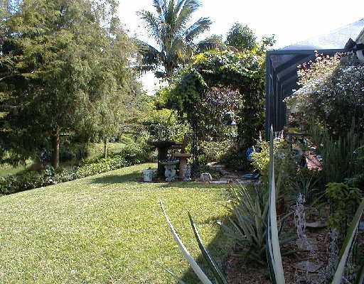 400 Northwest 11th Avenue Boca Raton, FL 33486 - Photo 4 of 5 Additional Photo