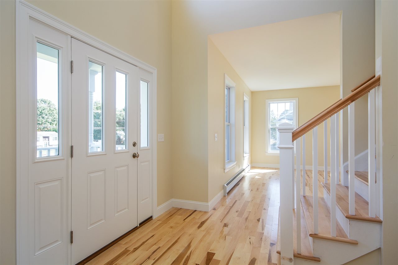 1200 Bay Road, Unit 6 Colchester, VT 05446 - Photo 2 of 40 Gallery Image 2