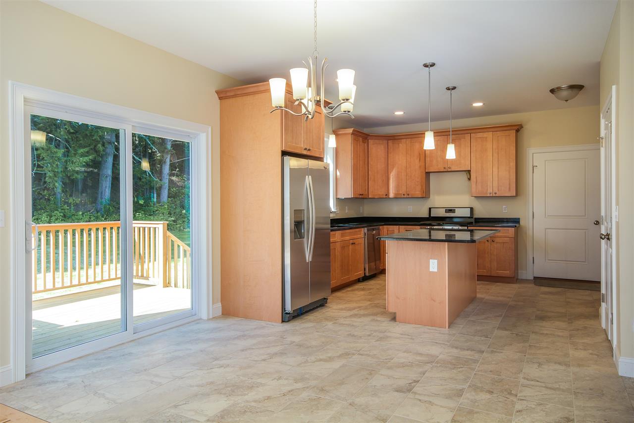 1200 Bay Road, Unit 6 Colchester, VT 05446 - Photo 11 of 40 Gallery Image 11