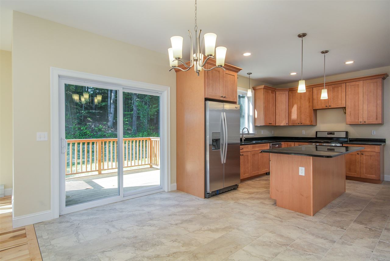 1200 Bay Road, Unit 6 Colchester, VT 05446 - Photo 13 of 40 Gallery Image 13
