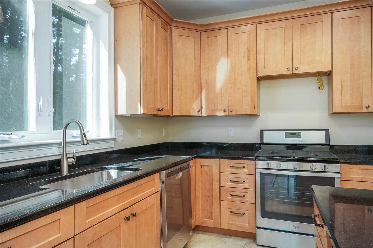 1200 Bay Road, Unit 6 Colchester, VT 05446 - Photo 15 of 40 Gallery Image 15