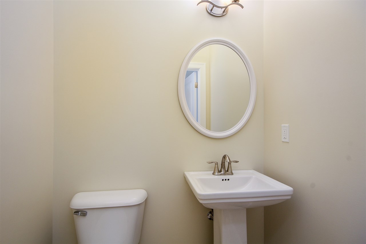 1200 Bay Road, Unit 6 Colchester, VT 05446 - Photo 17 of 40 Gallery Image 17