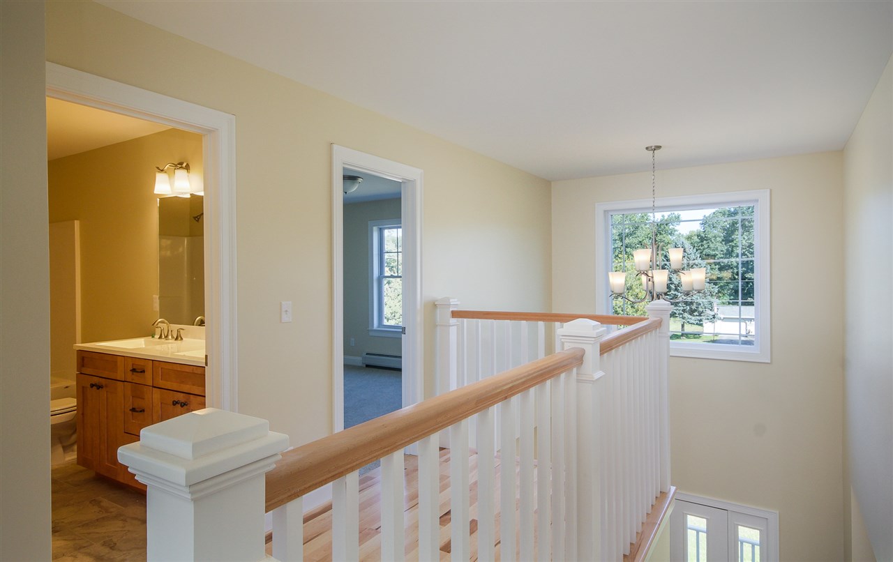 1200 Bay Road, Unit 6 Colchester, VT 05446 - Photo 18 of 40 Gallery Image 18