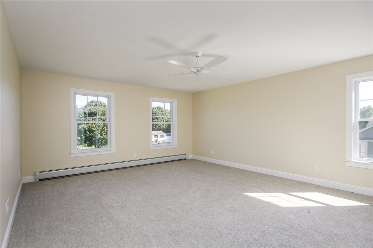 1200 Bay Road, Unit 6 Colchester, VT 05446 - Photo 19 of 40 Gallery Image 19