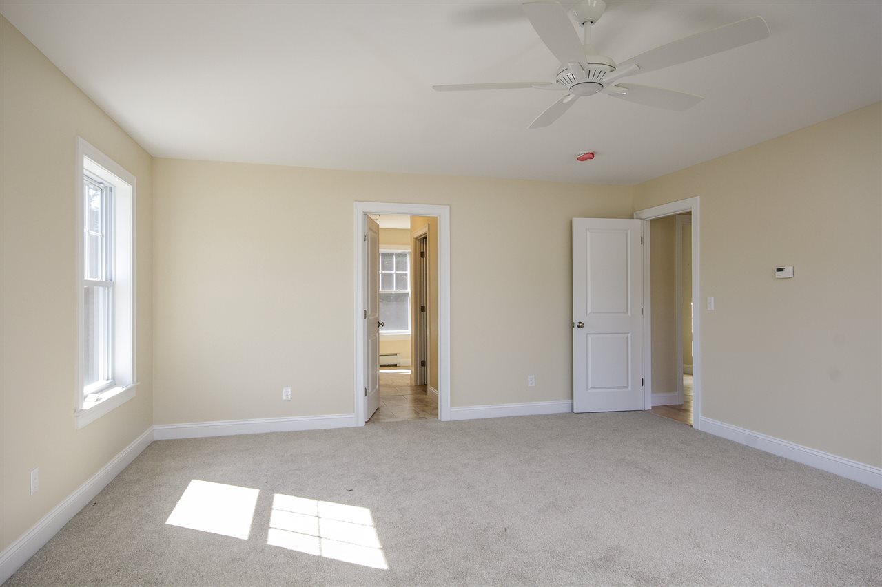 1200 Bay Road, Unit 6 Colchester, VT 05446 - Photo 20 of 40 Gallery Image 20