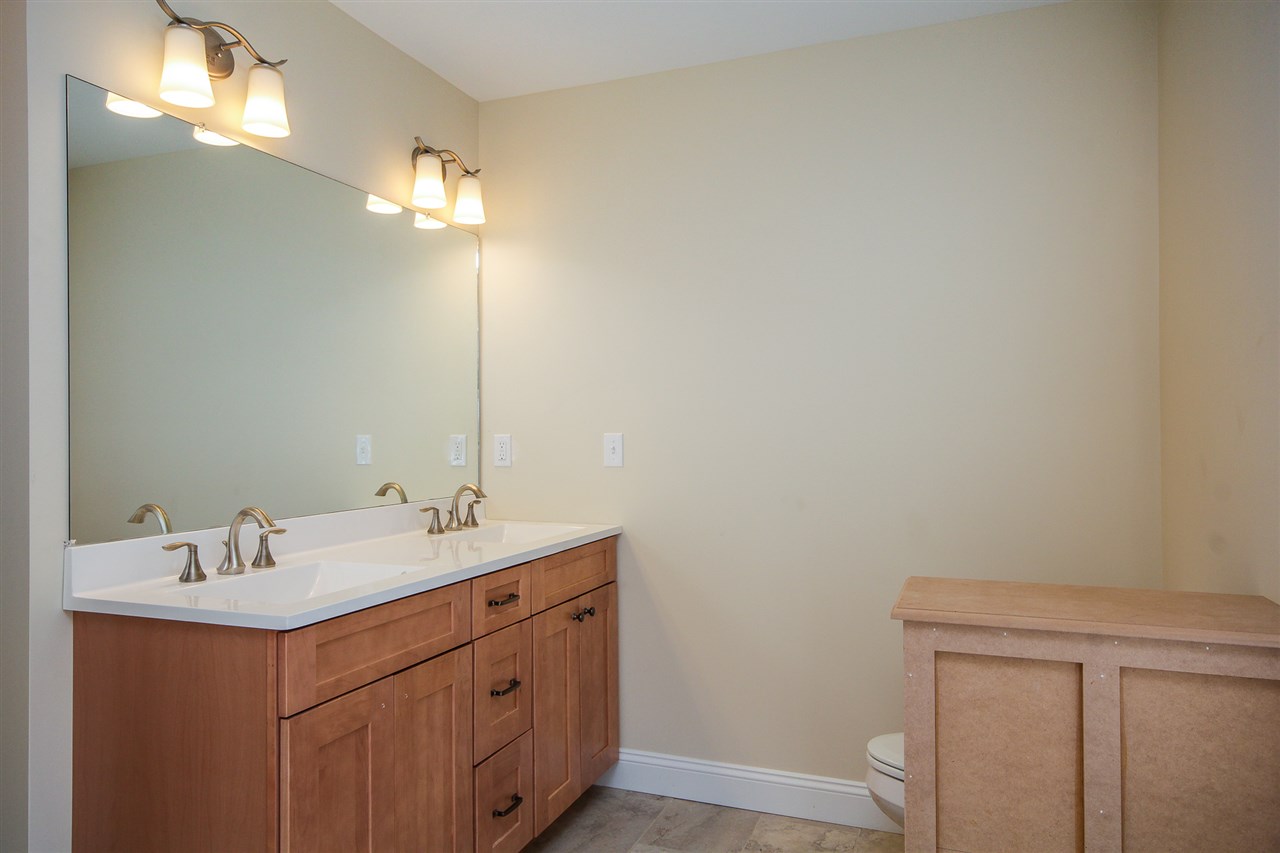 1200 Bay Road, Unit 6 Colchester, VT 05446 - Photo 21 of 40 Gallery Image 21