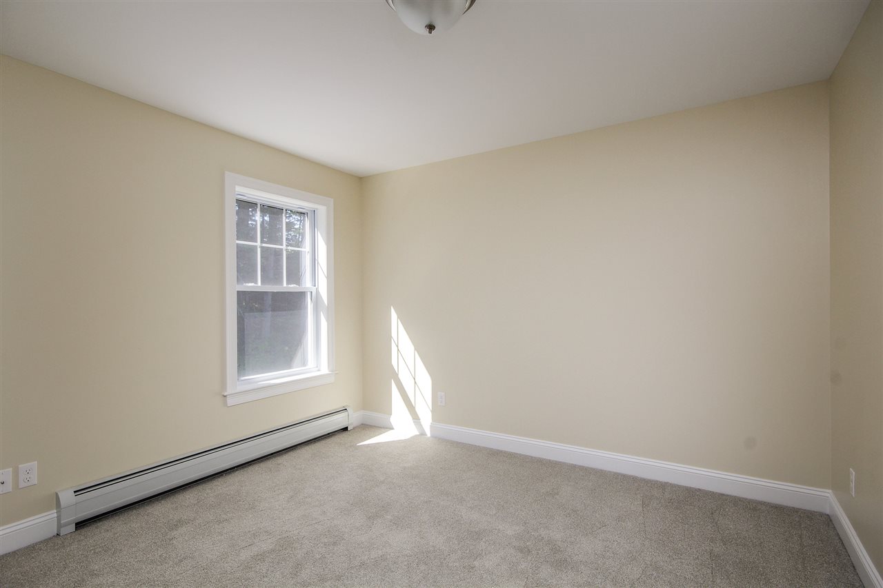 1200 Bay Road, Unit 6 Colchester, VT 05446 - Photo 23 of 40 Gallery Image 23