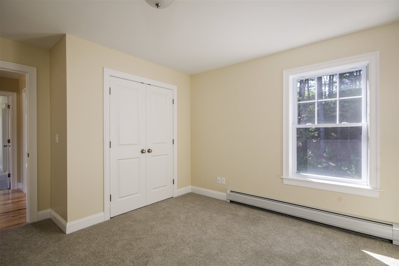 1200 Bay Road, Unit 6 Colchester, VT 05446 - Photo 24 of 40 Gallery Image 24