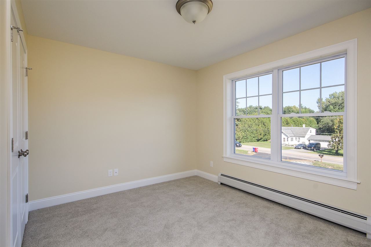 1200 Bay Road, Unit 6 Colchester, VT 05446 - Photo 25 of 40 Gallery Image 25