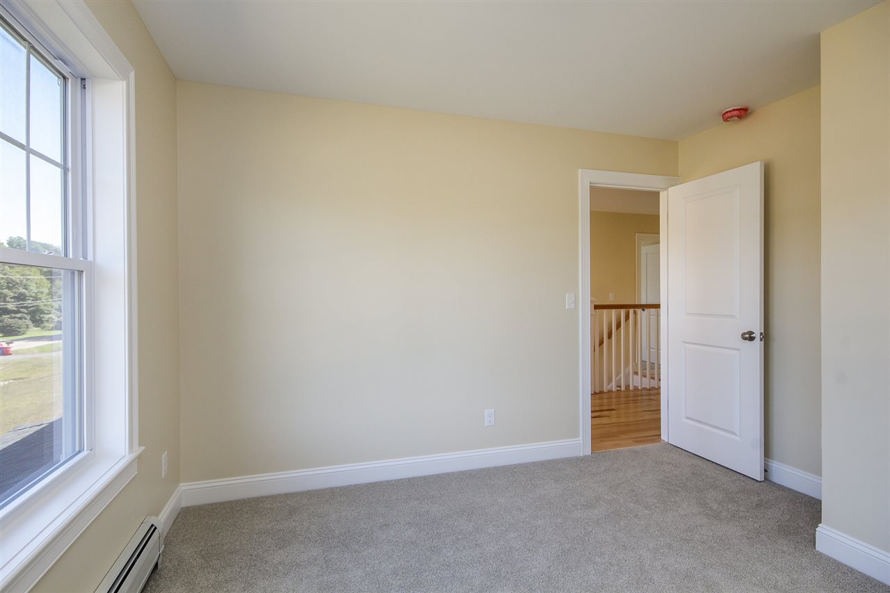 1200 Bay Road, Unit 6 Colchester, VT 05446 - Photo 26 of 40 Gallery Image 26
