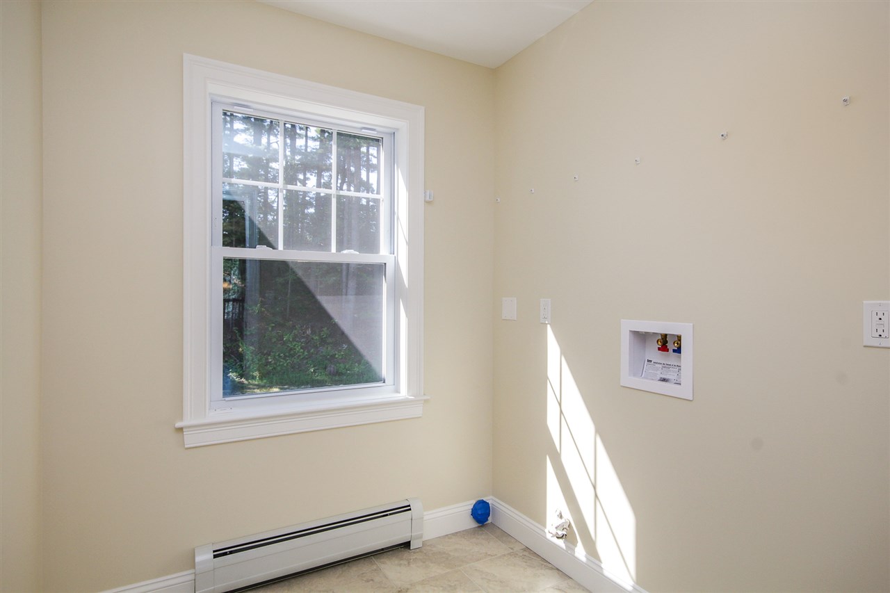 1200 Bay Road, Unit 6 Colchester, VT 05446 - Photo 27 of 40 Gallery Image 27