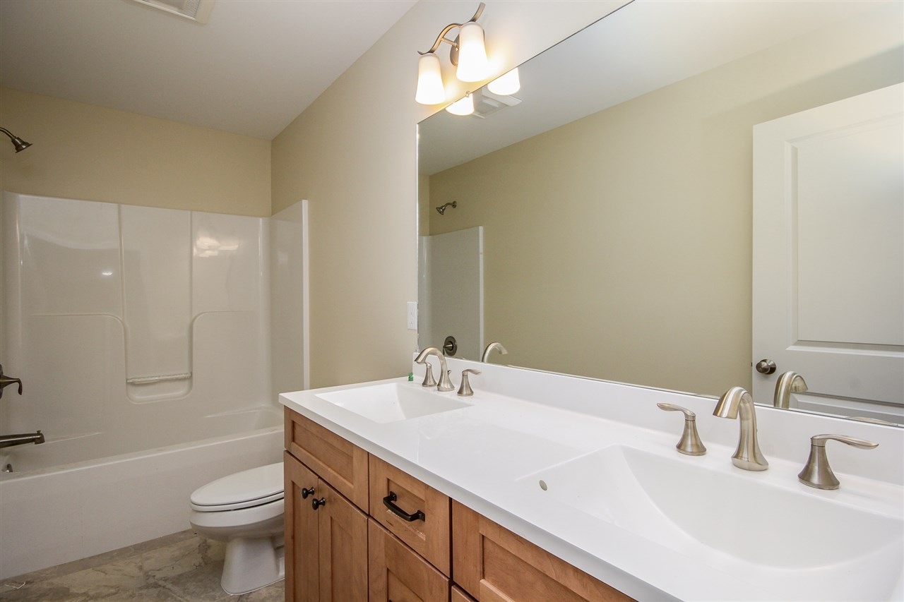 1200 Bay Road, Unit 6 Colchester, VT 05446 - Photo 28 of 40 Gallery Image 28