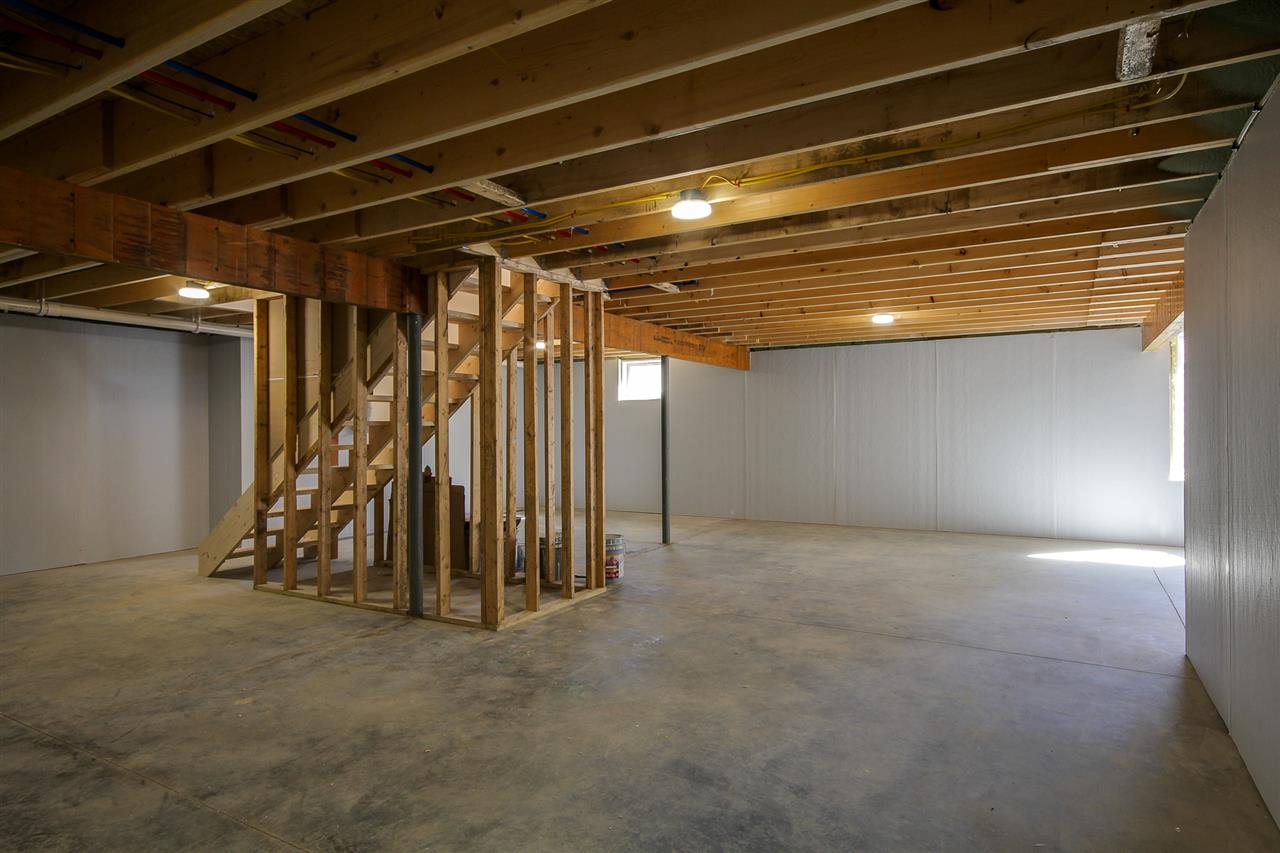 1200 Bay Road, Unit 6 Colchester, VT 05446 - Photo 29 of 40 Gallery Image 29