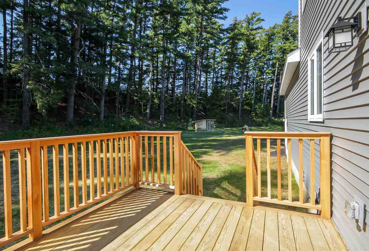 1200 Bay Road, Unit 6 Colchester, VT 05446 - Photo 30 of 40 Gallery Image 30