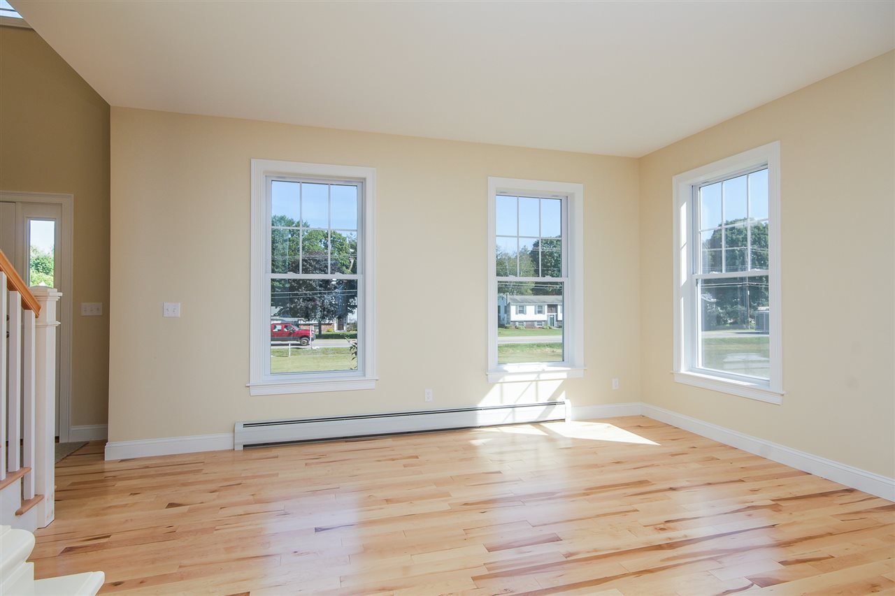 1200 Bay Road, Unit 6 Colchester, VT 05446 - Photo 4 of 40 Gallery Image 4