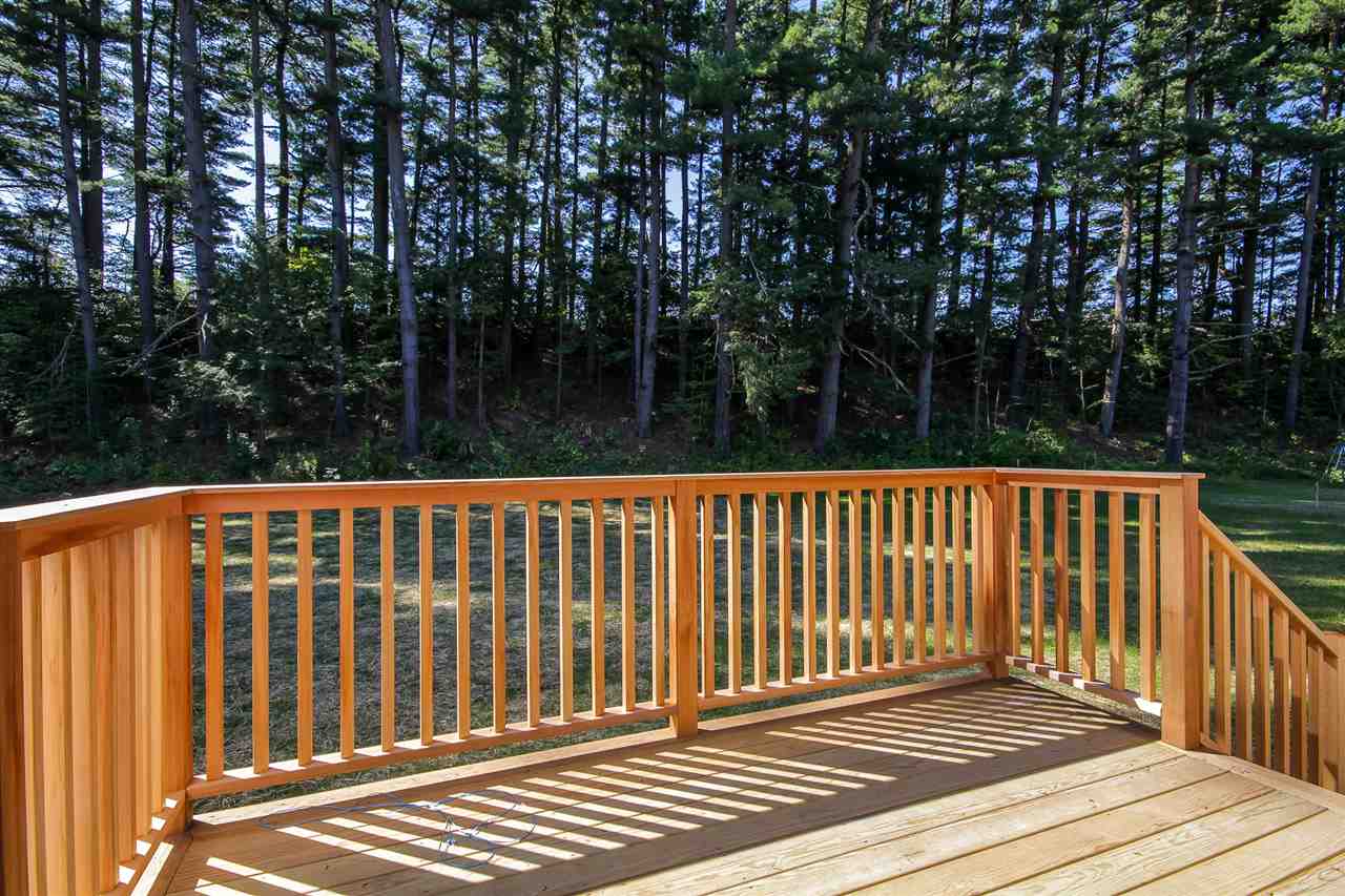 1200 Bay Road, Unit 6 Colchester, VT 05446 - Photo 31 of 40 Gallery Image 31