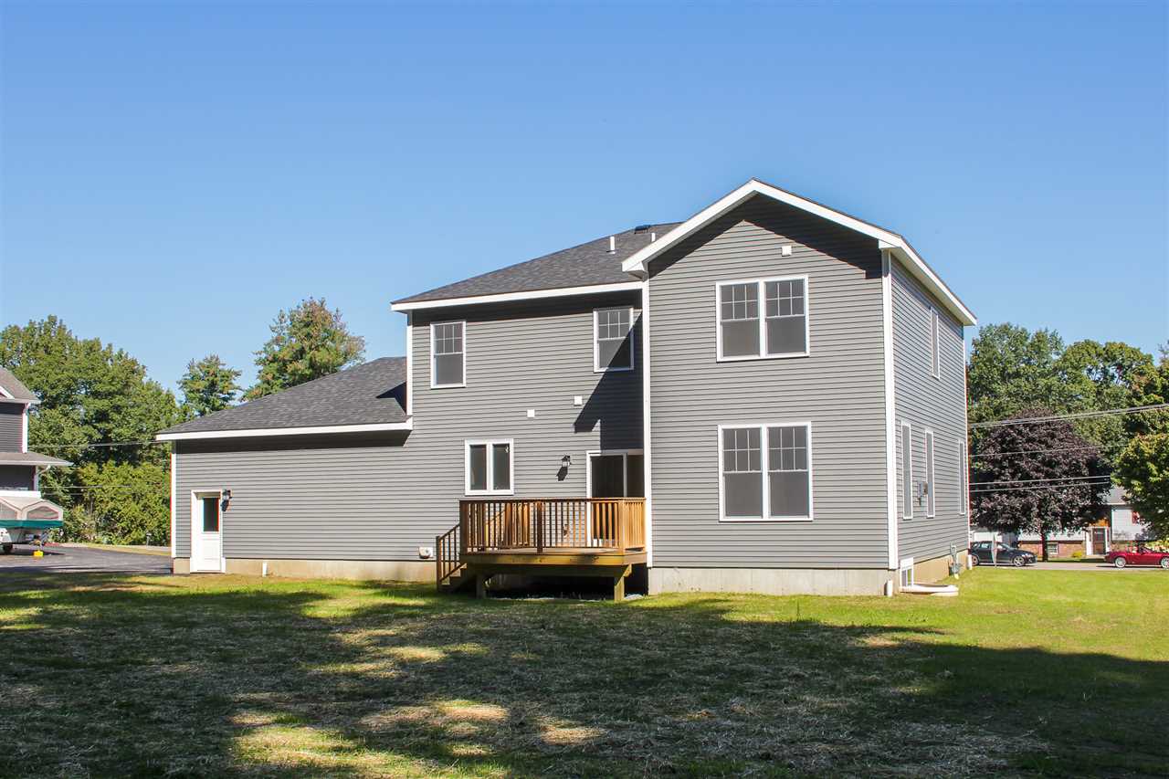 1200 Bay Road, Unit 6 Colchester, VT 05446 - Photo 32 of 40 Gallery Image 32