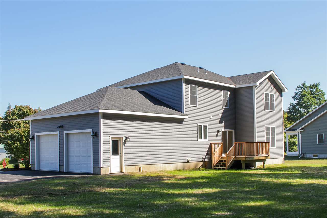 1200 Bay Road, Unit 6 Colchester, VT 05446 - Photo 33 of 40 Gallery Image 33