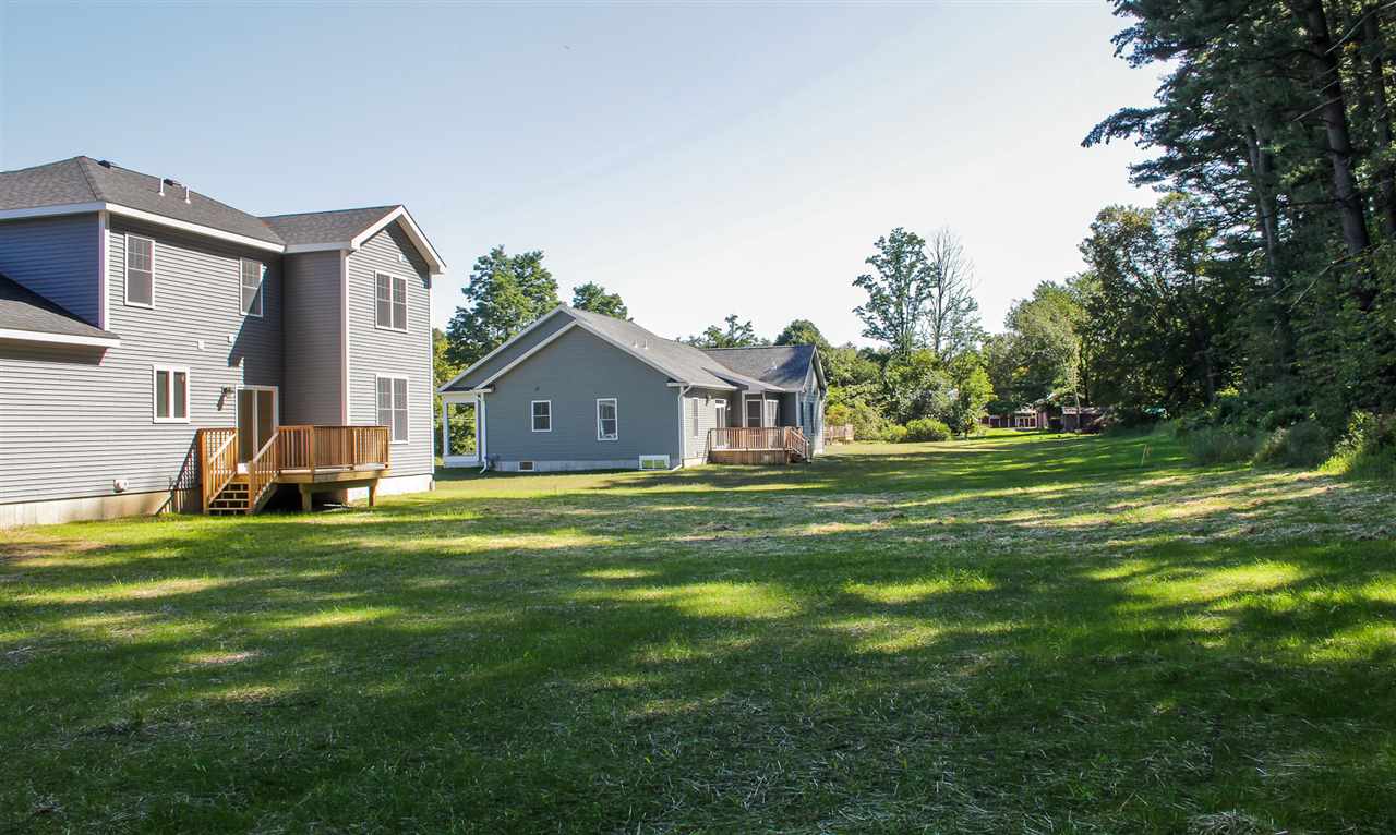 1200 Bay Road, Unit 6 Colchester, VT 05446 - Photo 34 of 40 Gallery Image 34