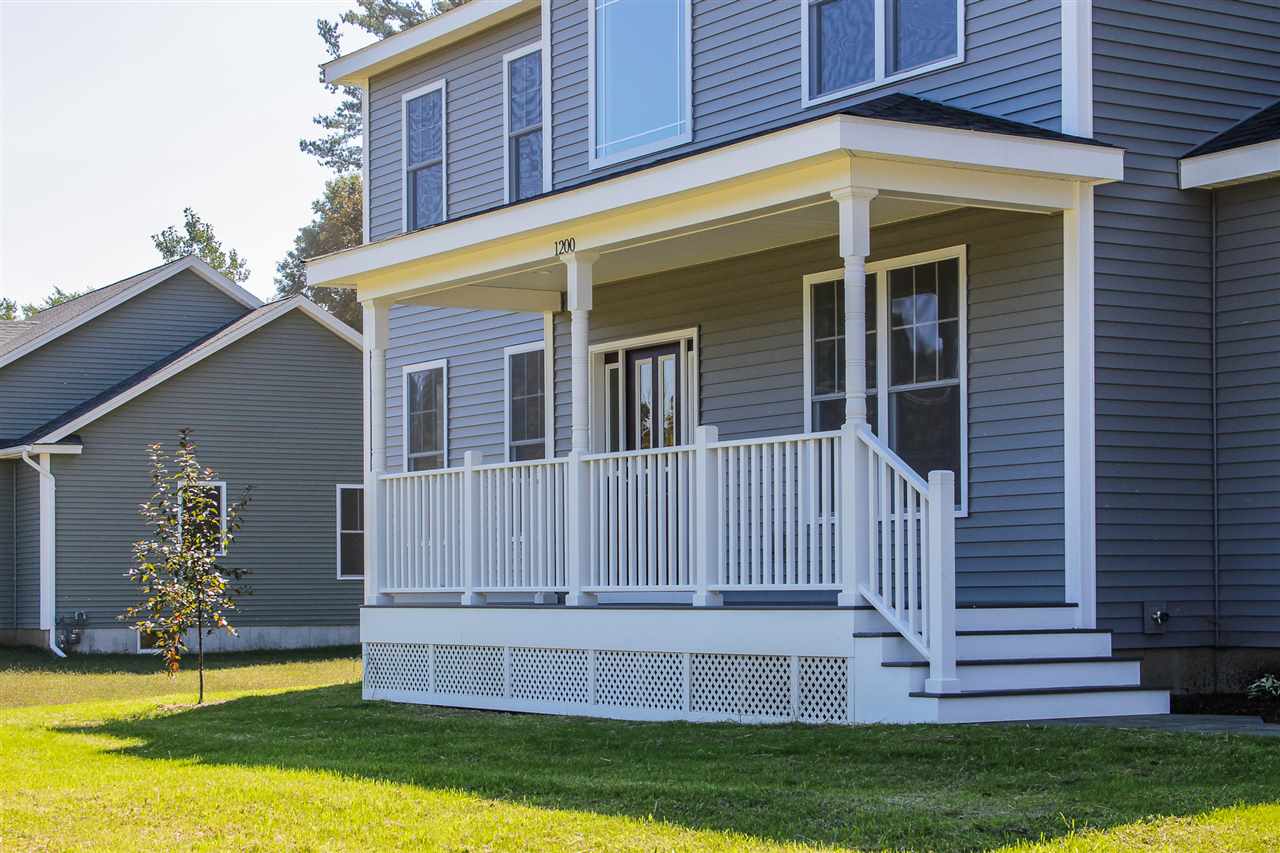 1200 Bay Road, Unit 6 Colchester, VT 05446 - Photo 36 of 40 Gallery Image 36