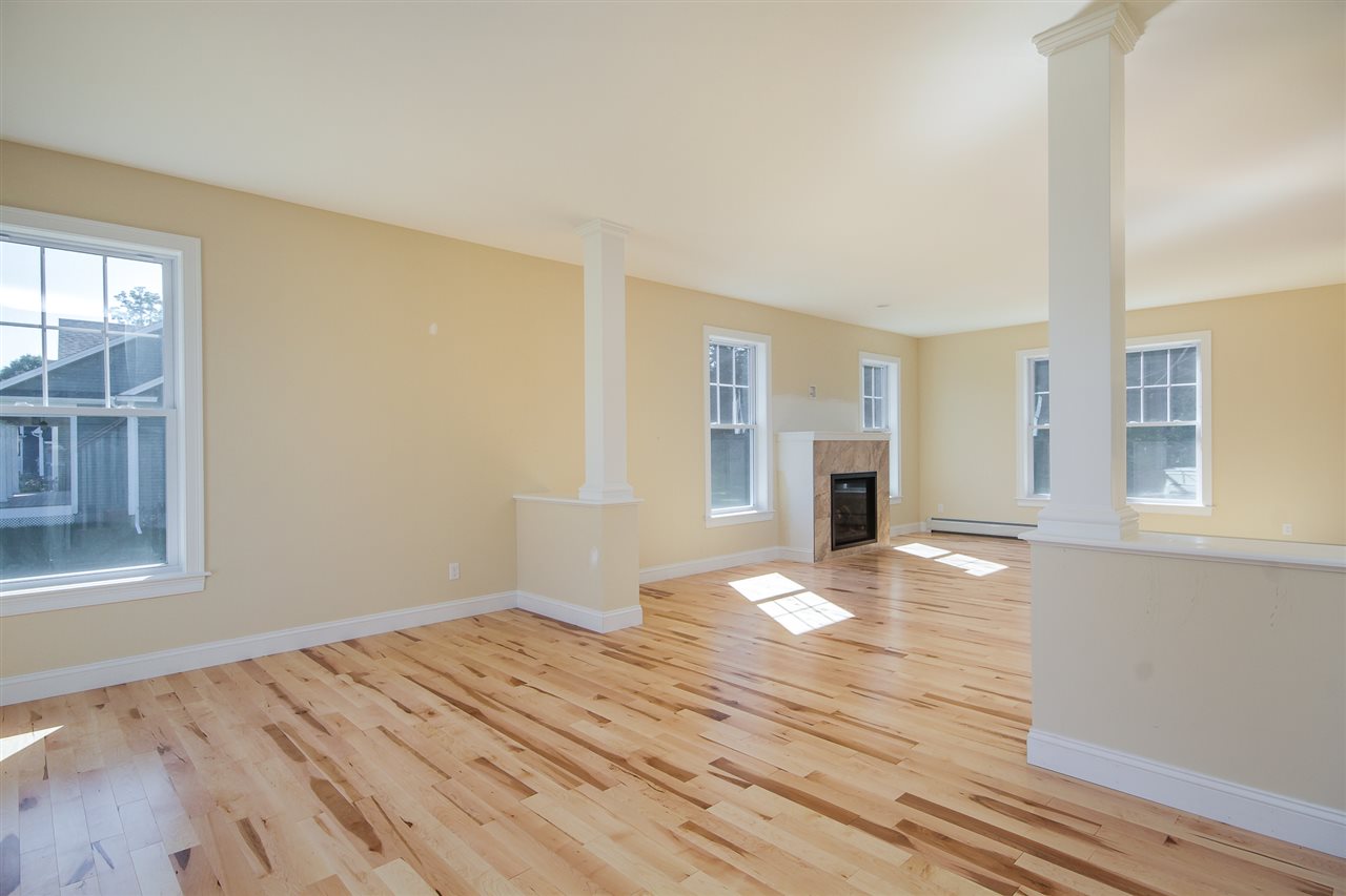 1200 Bay Road, Unit 6 Colchester, VT 05446 - Photo 5 of 40 Gallery Image 5