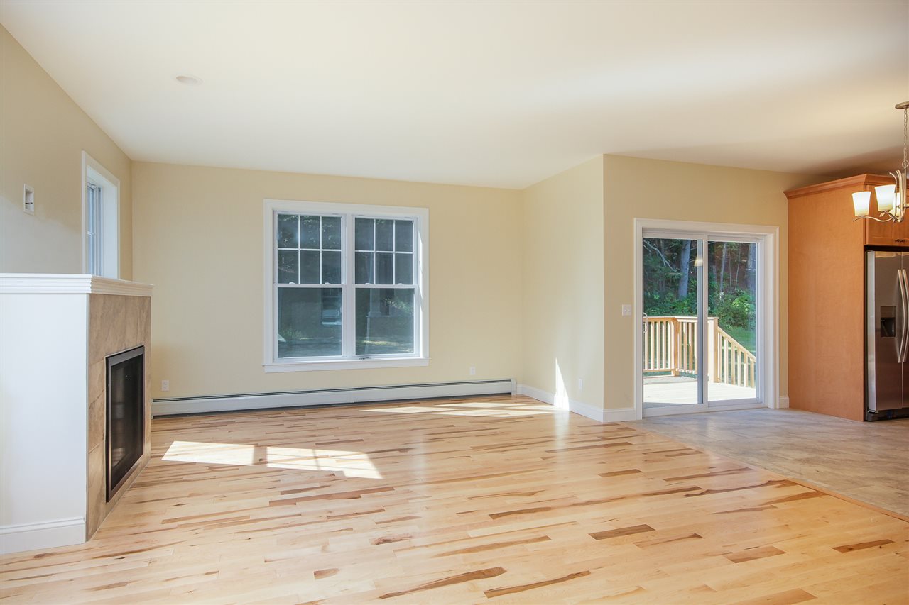 1200 Bay Road, Unit 6 Colchester, VT 05446 - Photo 6 of 40 Gallery Image 6