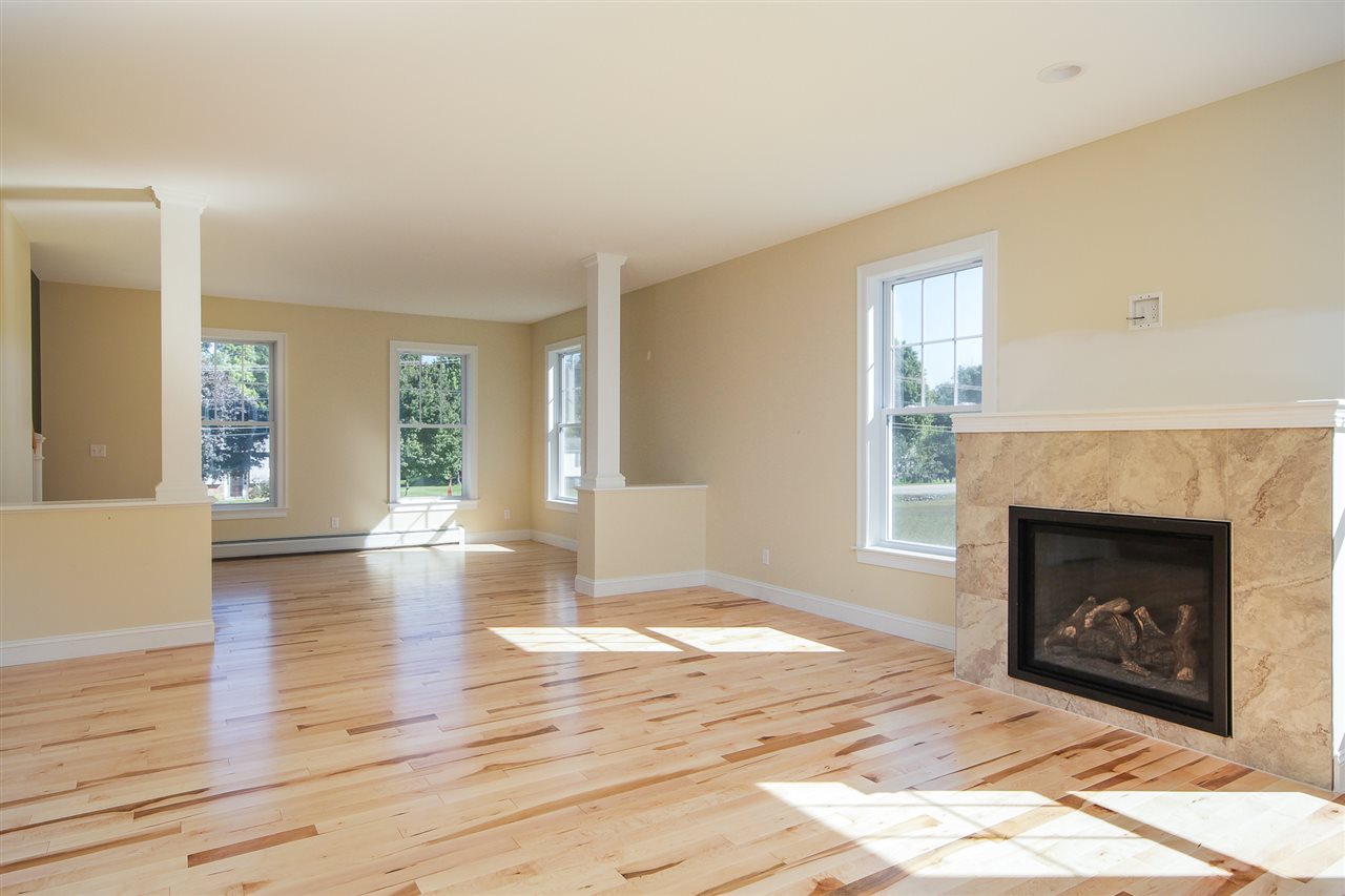1200 Bay Road, Unit 6 Colchester, VT 05446 - Photo 7 of 40 Gallery Image 7