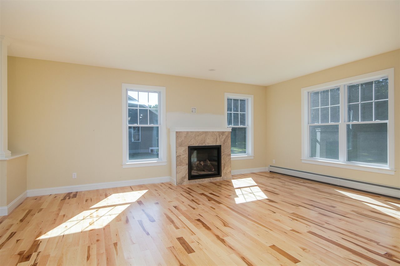 1200 Bay Road, Unit 6 Colchester, VT 05446 - Photo 8 of 40 Gallery Image 8