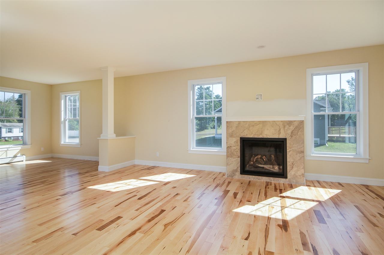 1200 Bay Road, Unit 6 Colchester, VT 05446 - Photo 9 of 40 Gallery Image 9