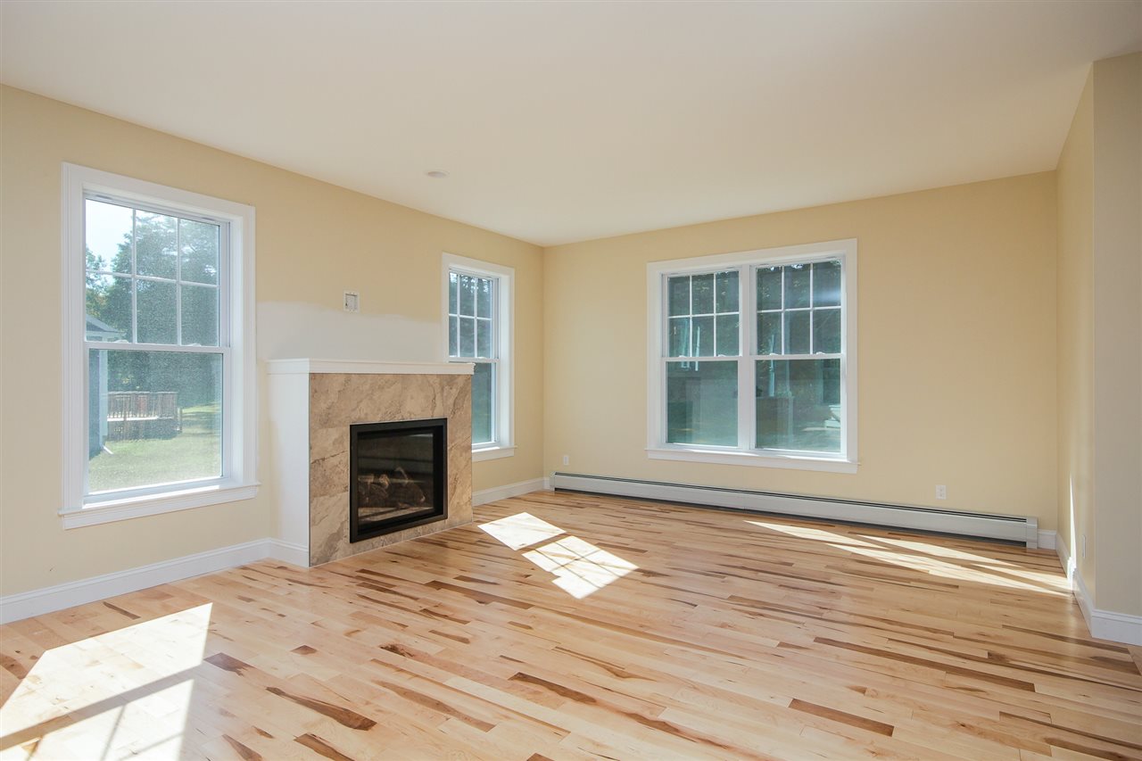 1200 Bay Road, Unit 6 Colchester, VT 05446 - Photo 10 of 40 Gallery Image 10