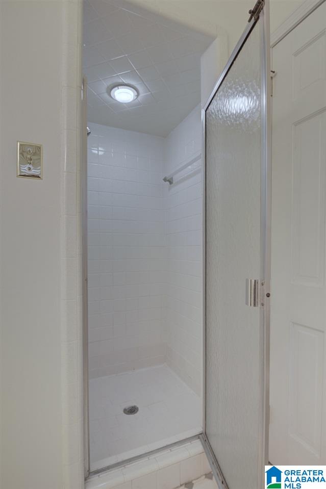 369 Hickory Road Gardendale, AL 35071 - Photo 19 of 41